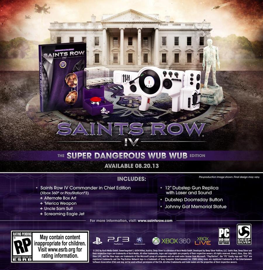 Saints-row-iv-super-dangerous-wub-wub-edition-137597226079516