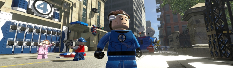 Lego-marvel-super-heroes-1377337870544415