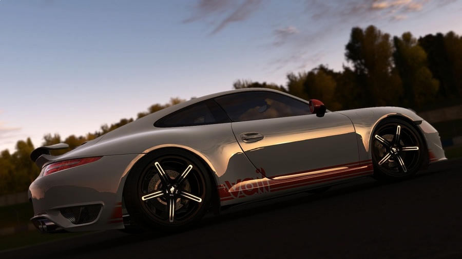 Project-cars-1377511297107615