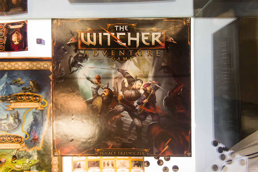 The-witcher-adventure-game-1377528188224761
