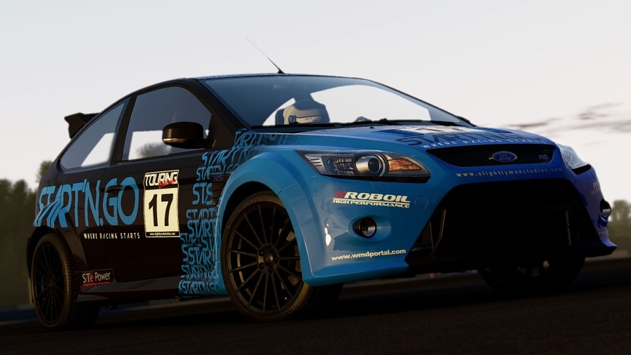 Project-cars-1377763748436568