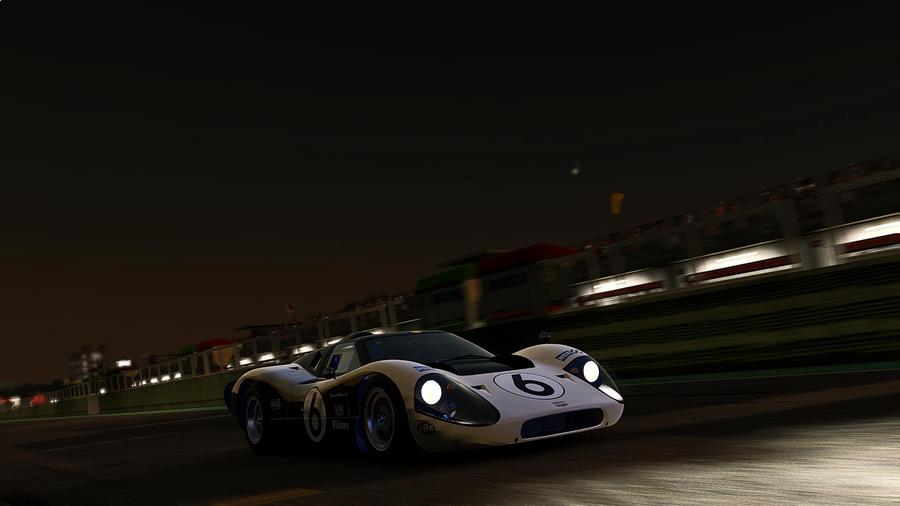 Project-cars-1377764140463620