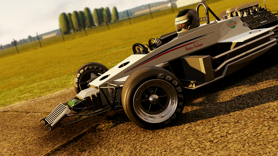 Project-cars-1378702192987550