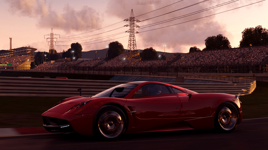 Project-cars-1378702192987551