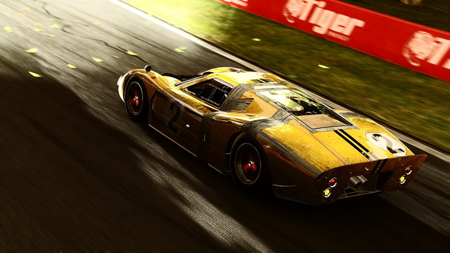 Project-cars-1378702502860557