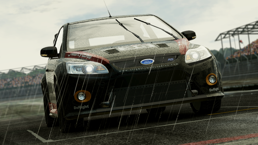 Project-cars-1378702594356518