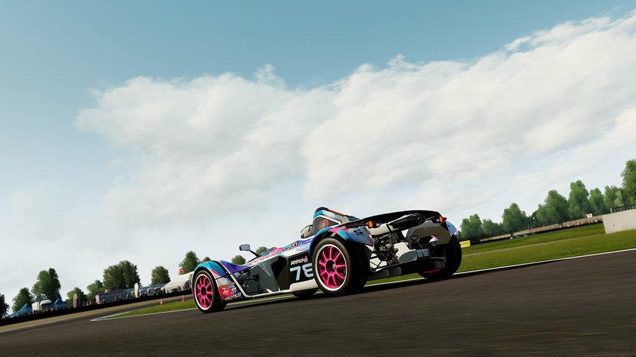 Project-cars-1378702594356520