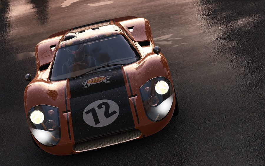 Project-cars-1380432140448676