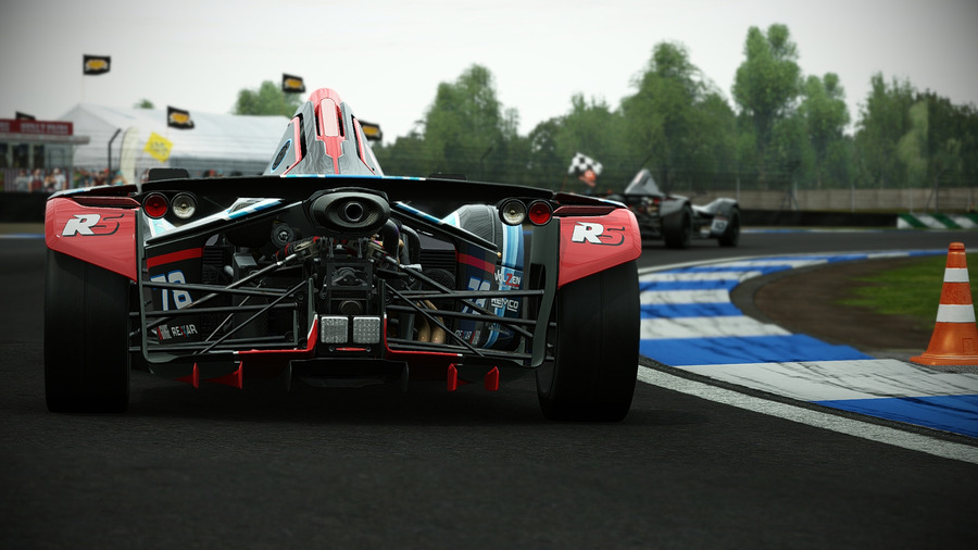 Project-cars-1380432263950239