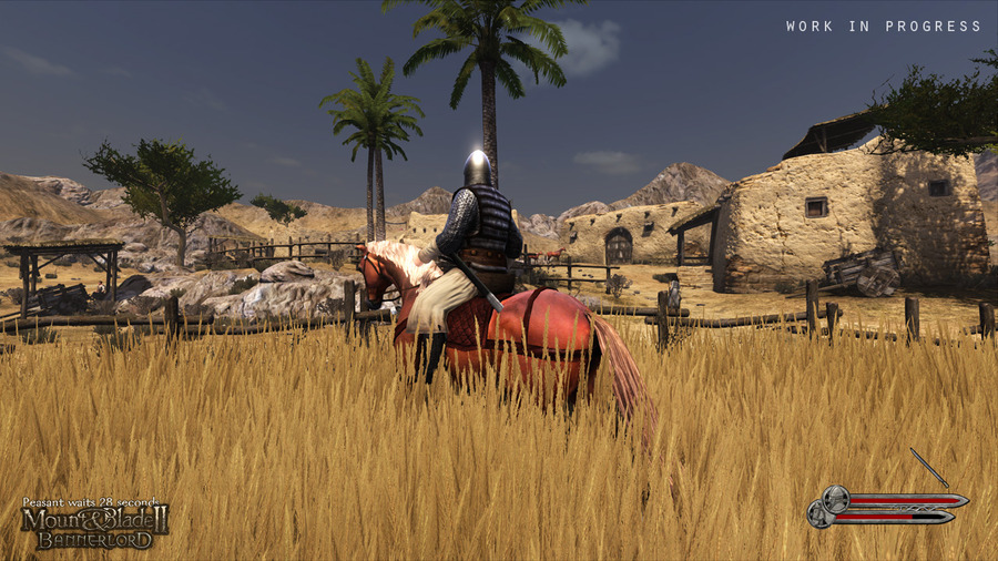 Mount-and-blade-2-bannerlord-1380527806540687