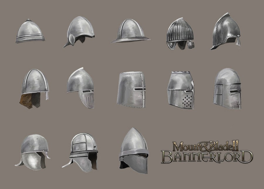 Mount-and-blade-2-bannerlord-1380527863401069