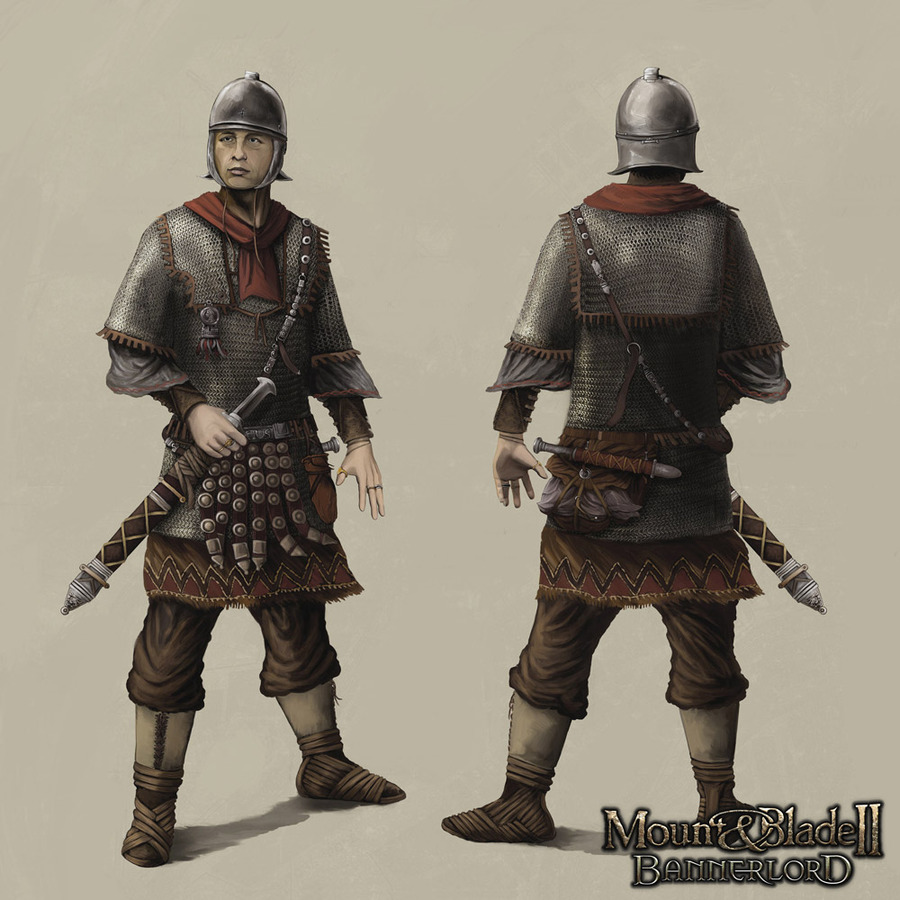 Mount-and-blade-2-bannerlord-1380527863401073
