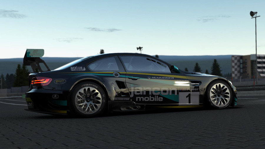 Project-cars-1381036868831083