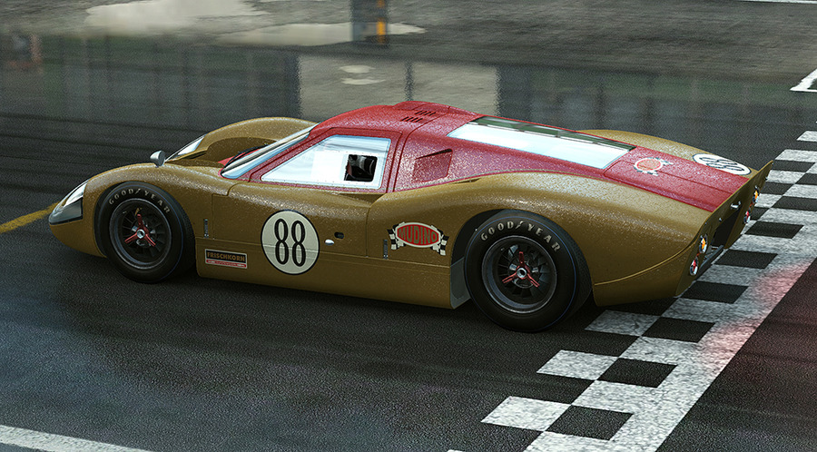 Project-cars-1381036868831090