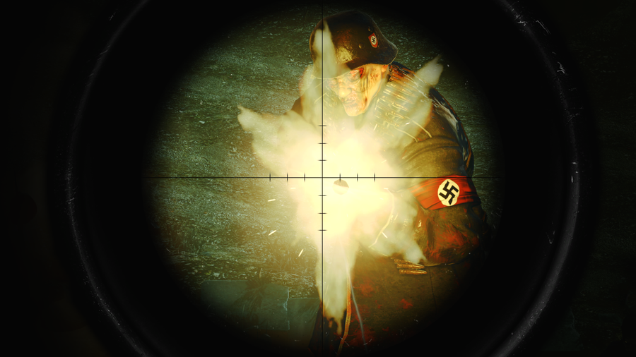 Sniper-elite-nazi-zombie-army-2-1382163218594386