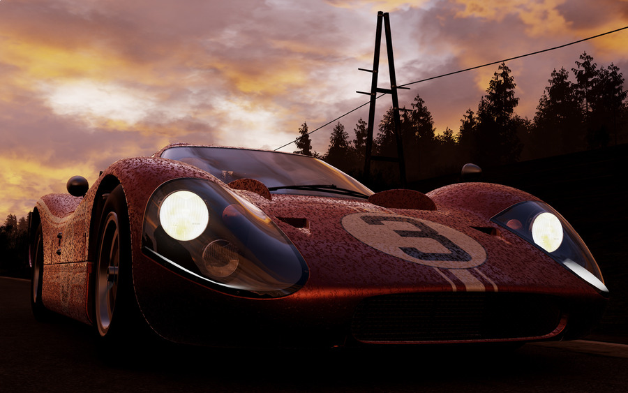 Project-cars-1382165840850273