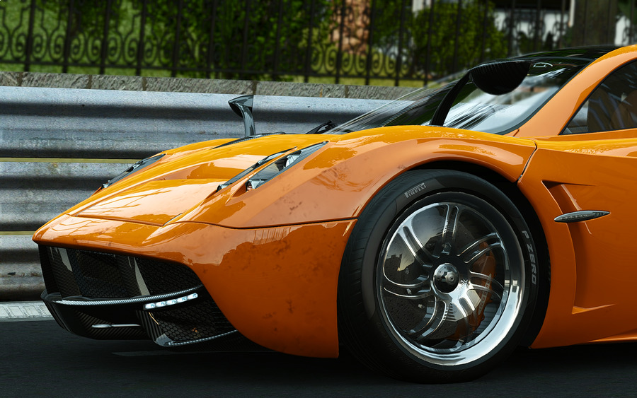 Project-cars-1382165887171526