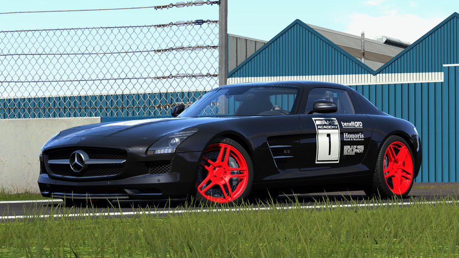 Project-cars-1382166227155964