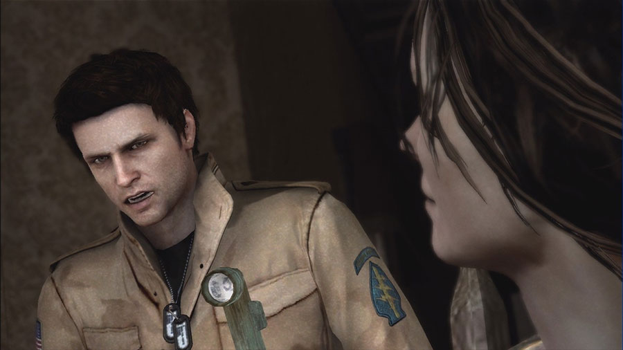 Silent-hill-homecoming-13