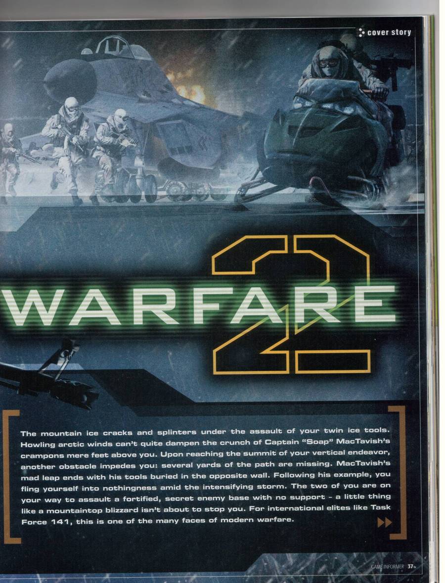 Modern-warfare-2-2