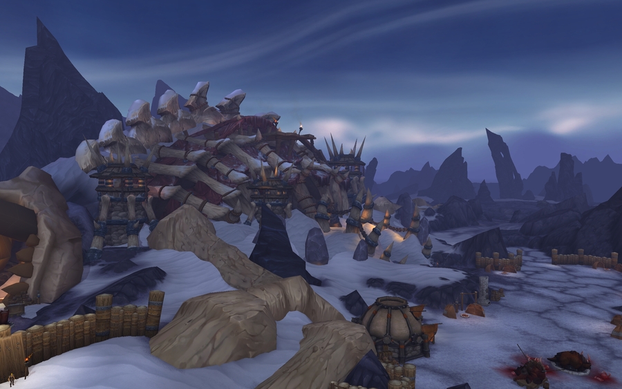 World-of-warcraft-warlords-of-draenor-1383984981386782