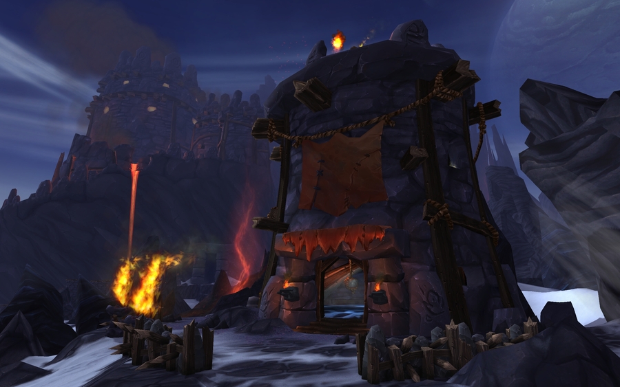 World-of-warcraft-warlords-of-draenor-1383984981386788