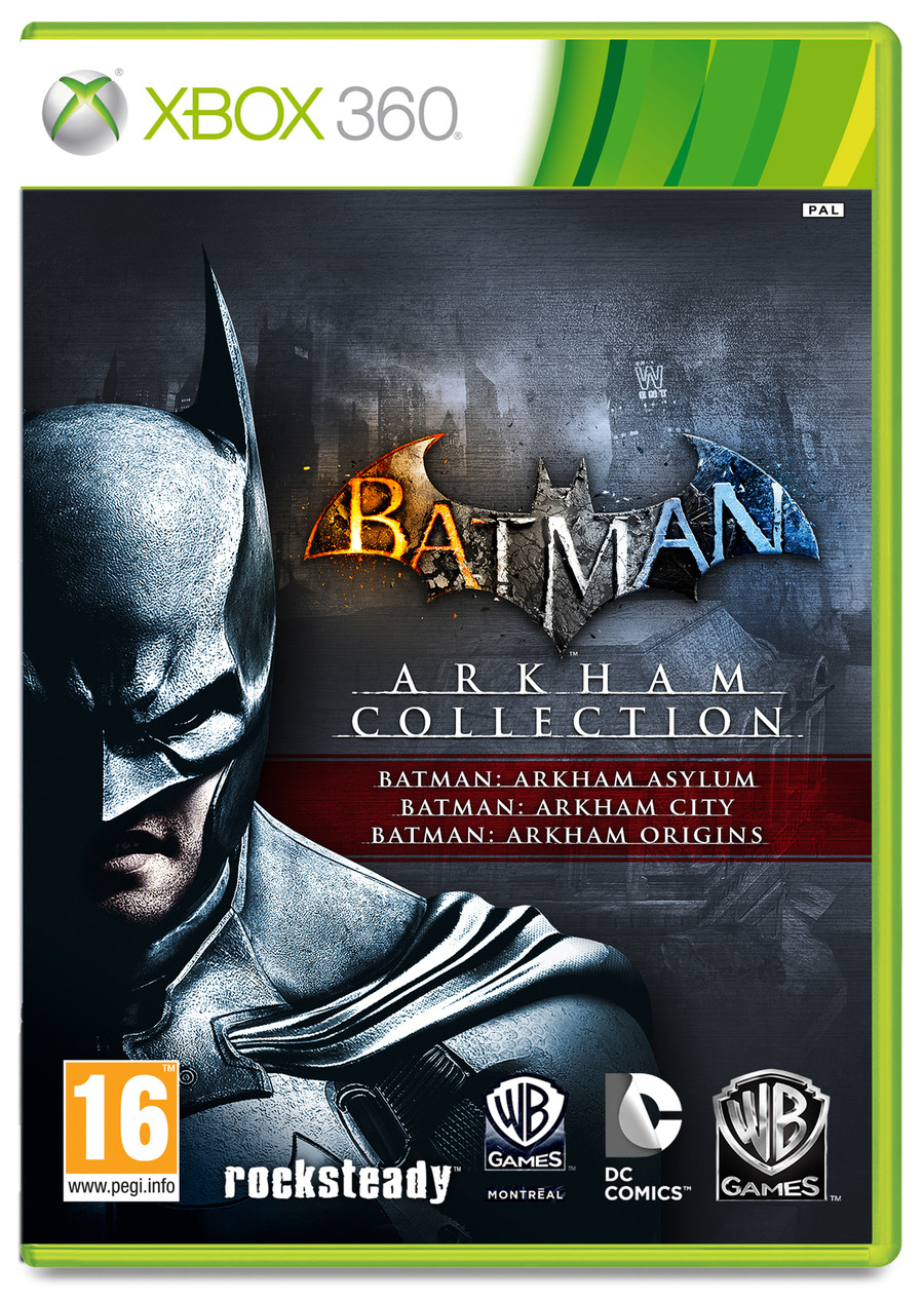 Batman-arkham-collection-edition-1384592583761990