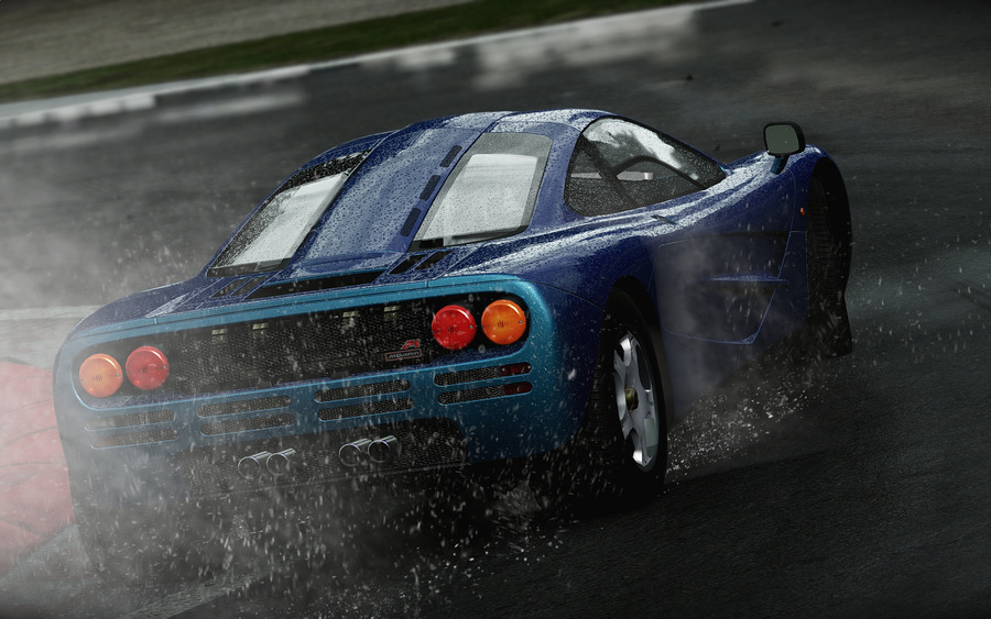 Project-cars-13846769734320