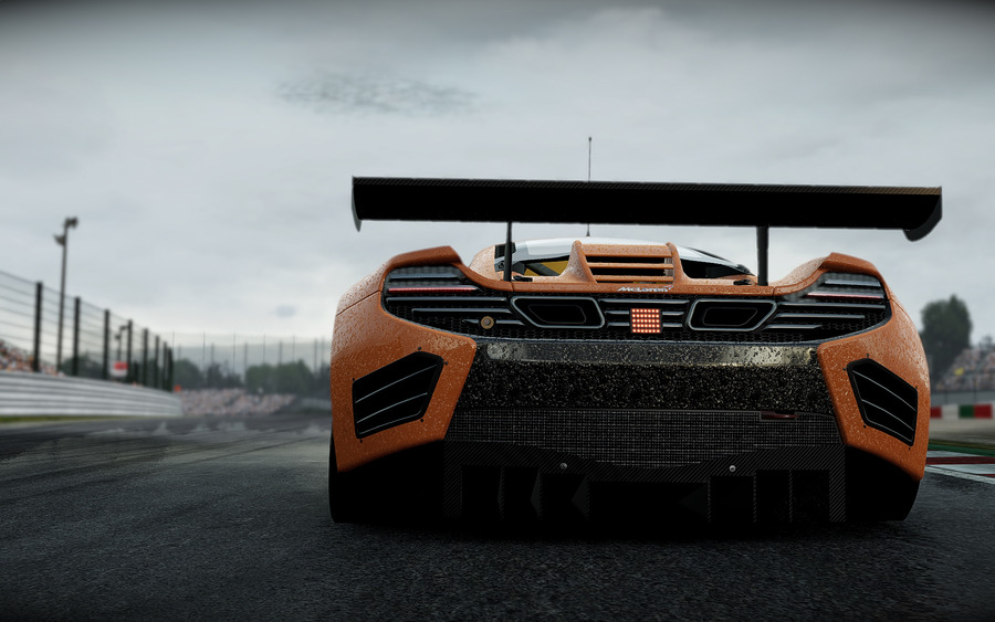 Project-cars-13846769734325