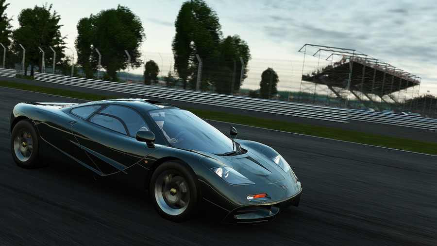 Project-cars-1385900070561360