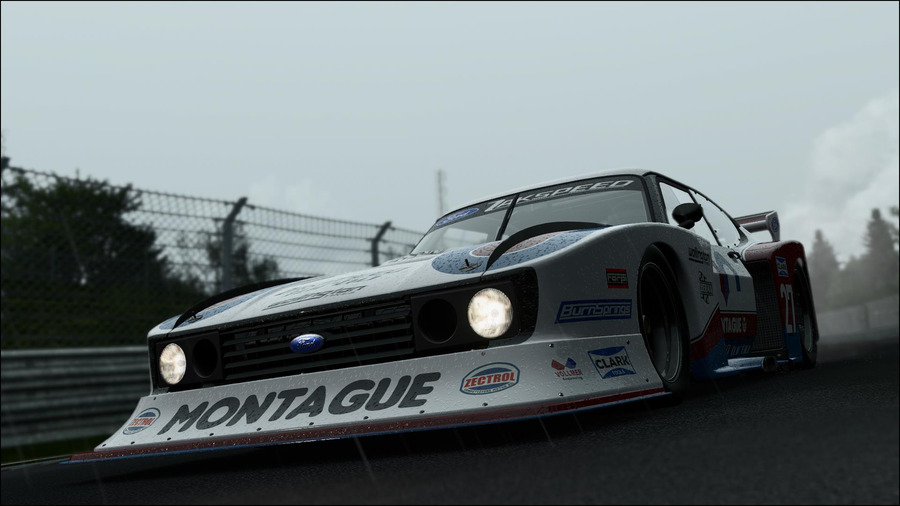 Project-cars-1385900152523388