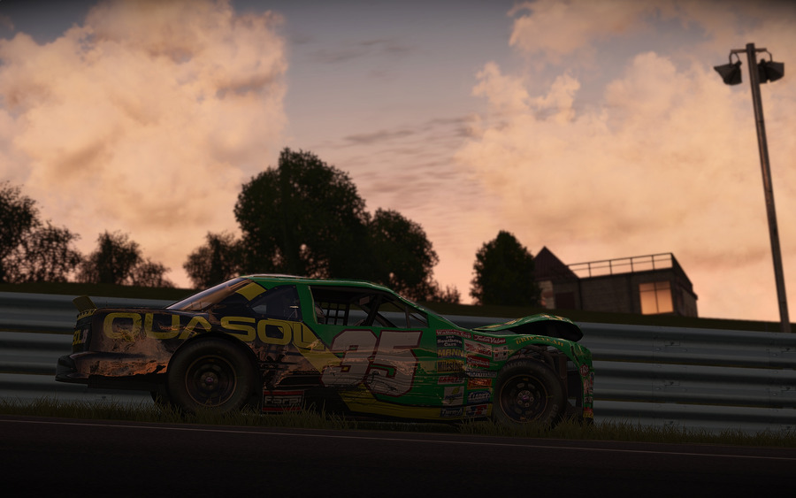 Project-cars-1386564916471649