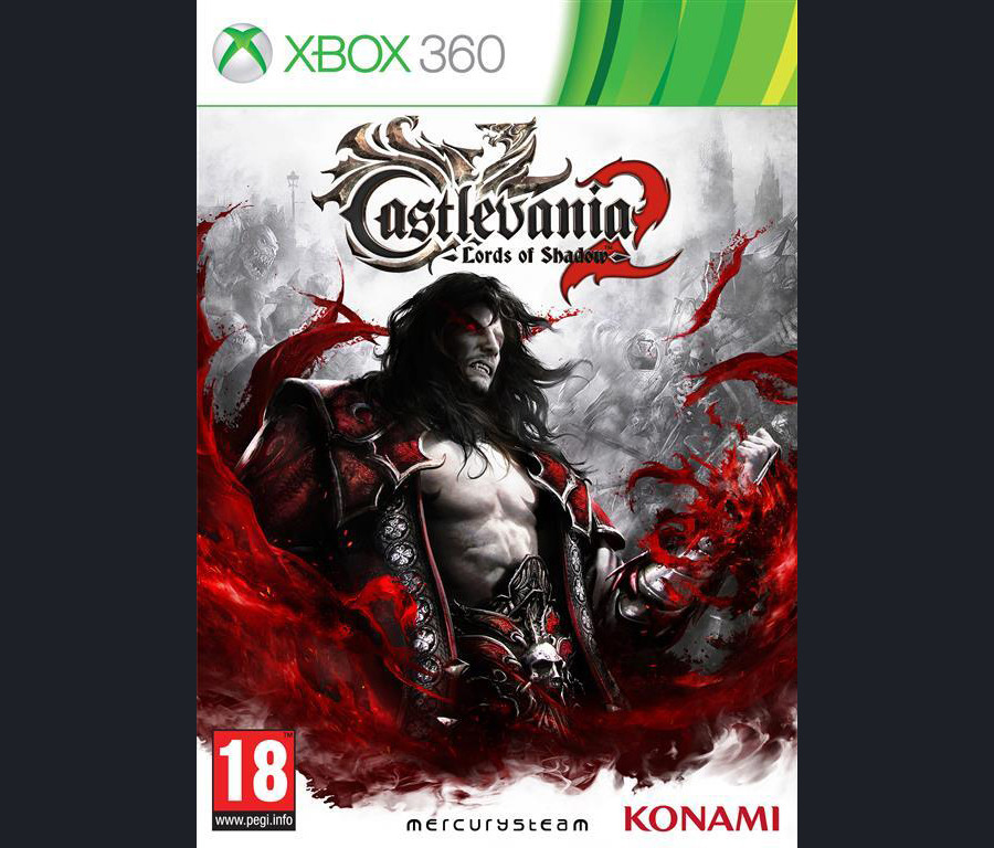 Castlevania-lords-of-shadow-2-1387380111584835