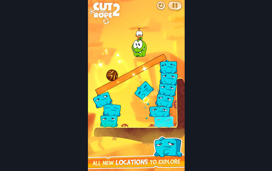 Cut-the-rope-2-1387635795136948