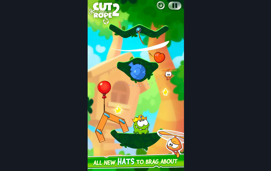 Cut-the-rope-2-1387635795136949