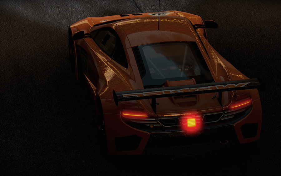 Project-cars-1388485095202801