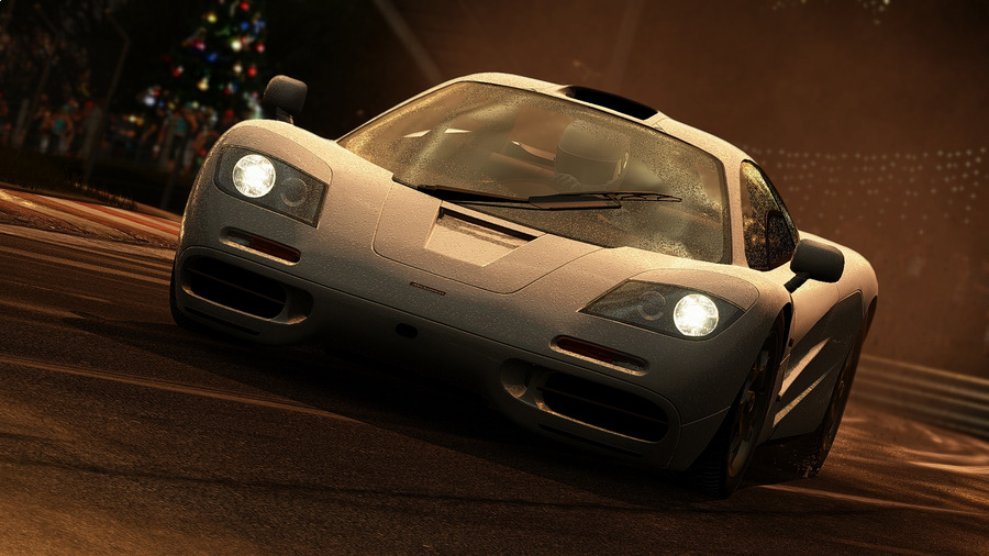 Project-cars-1388485177744979