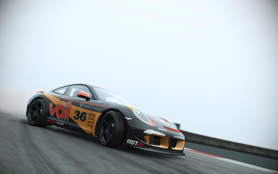 Project-cars-138942426558304