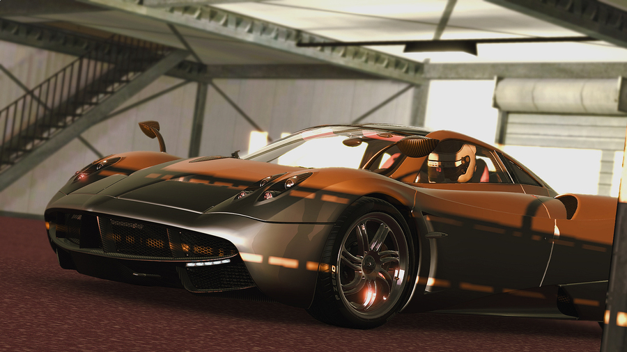 Project-cars-1389424299580034
