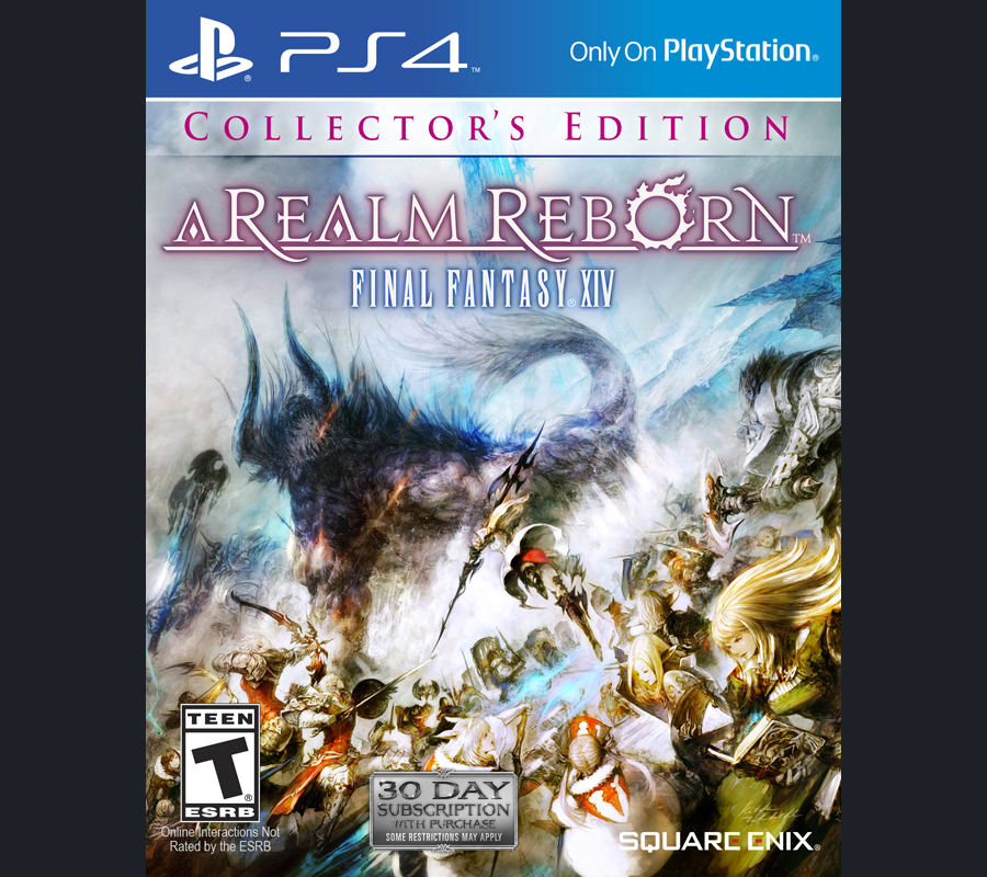 Final-fantasy-14-a-realm-reborn-1390820594801874