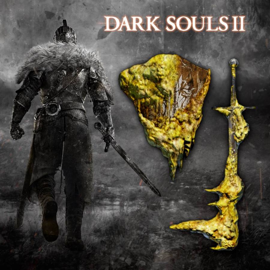 Dark-souls-2-1392282715925219