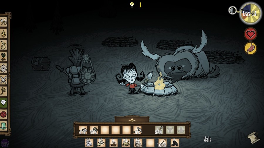 Don_t-starve_screen1