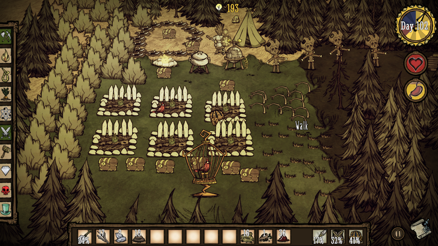 Don_t-starve_screen3