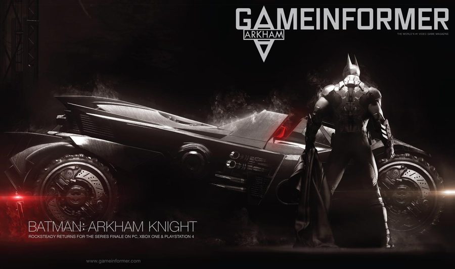 Batman-arkham-knight-1393948825320952