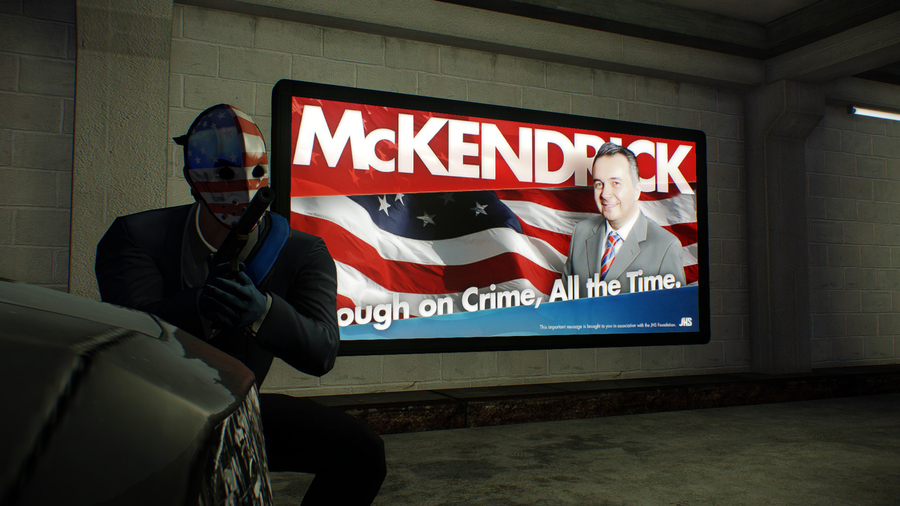 Payday-2-1395308556175364