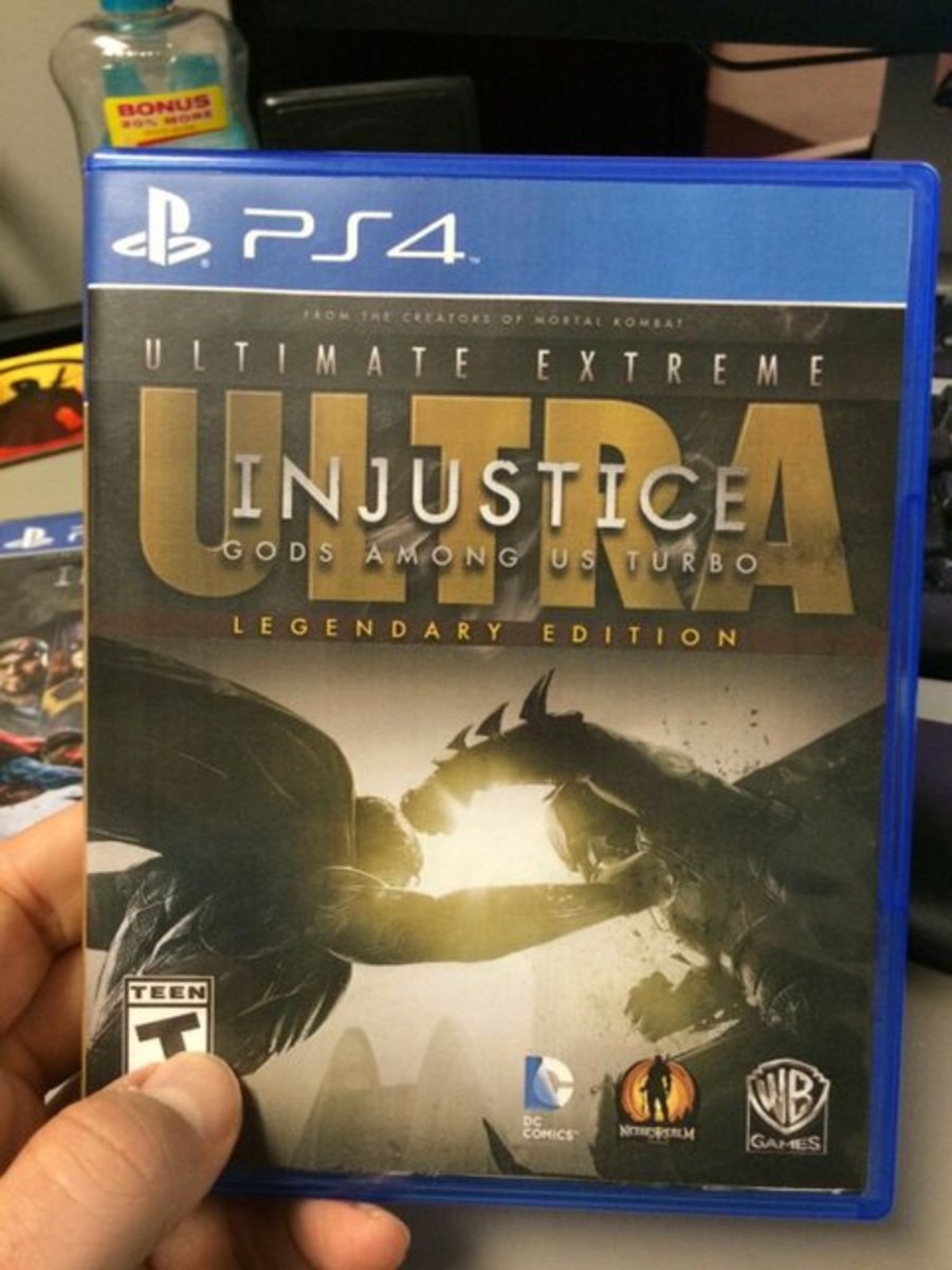 Injustice-gods-among-us-1396464592128964