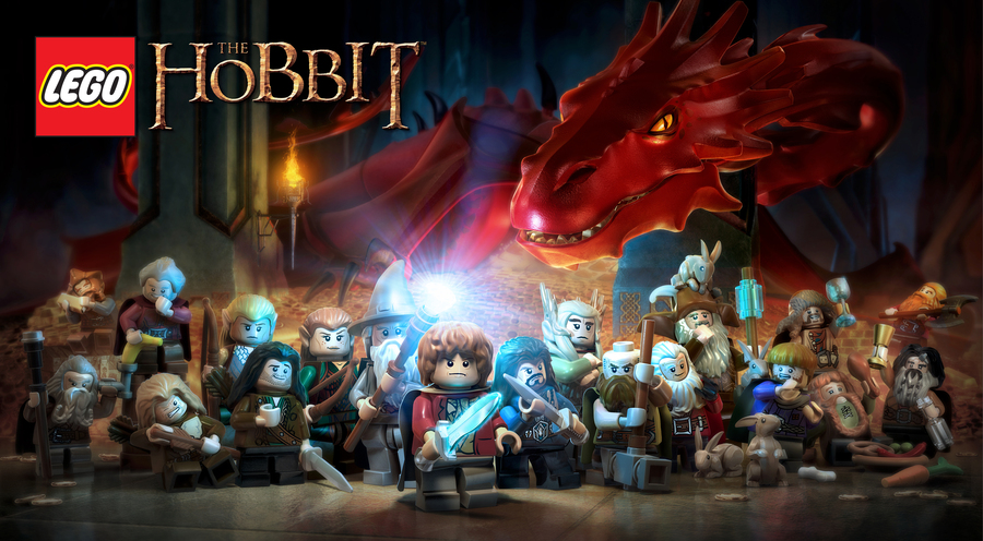 Lego-the-hobbit-1397022778666773