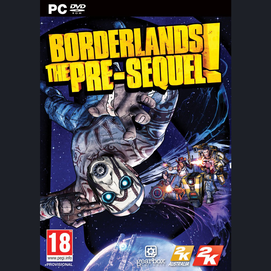 Borderlands-the-pre-sequel-1397190809676544