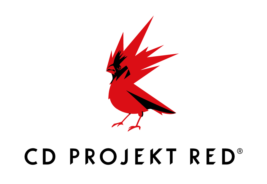 Cd-projekt-red-1400131868400469