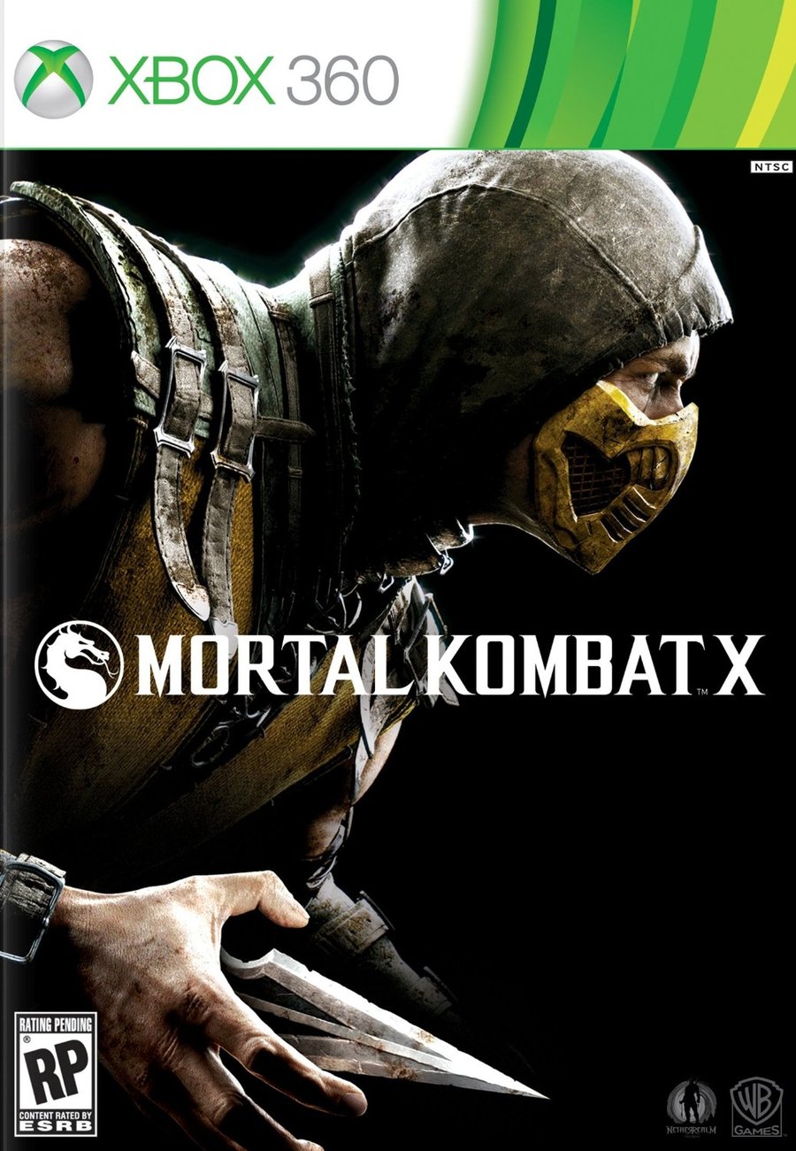 Mortal-kombat-10-1401782084585183
